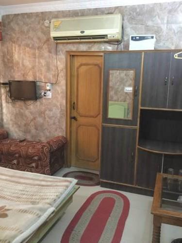 Hotel Grant Deluxe Meerut Habitación foto